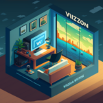 VMware Horizon View Client – Steam Deck Installer